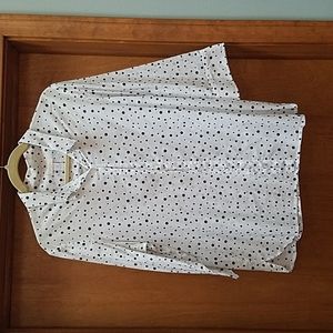 Chico's blouse
